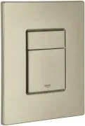 Смывная клавиша для унитазов Grohe Skate Cosmopolitan 38732EN0