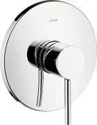 Смеситель Axor Starck 10616 для душа