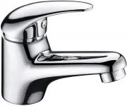 Смеситель WasserKRAFT Isen 2603 для раковины