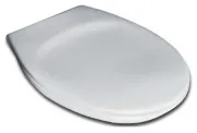 Крышка-сиденье Ideal Standard Ecco W302601
