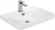 Раковина Aquanet Sanovit Luxury 60 см 11060-KL 182311