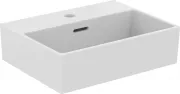 Раковина Ideal Standard Extra 45 см T391701