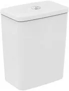 Бачок для унитаза Ideal Standard Connect Air AquaBlade E073401