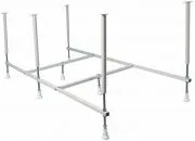 Каркас для ванны Marka One Aelita Dipsa Enna Kleo 160-170x75 У04141