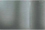 Смывная клавиша для унитазов Geberit Sigma 70 115.625.FW.1