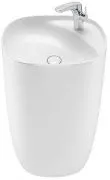 Раковина Roca Beyond 51 см 3270BB000