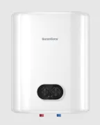 Водонагреватель Garanterm Flat 30 V накопительный