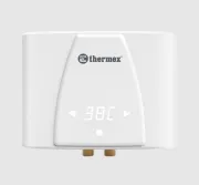 Водонагреватель THERMEX Trend 6000 проточный