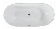 Акриловая ванна Vincea 180x81.5 VBT-408-1800