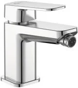 Смеситель Ideal Standard Tonic II A6336AA для биде с донным клапаном