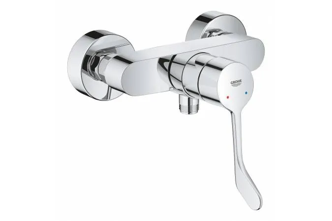 Смеситель Grohe Eurosmart 25244003 для душа