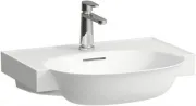 Раковина Laufen The New Classic 60 см 8.1385.3.000.104.1