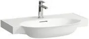 Раковина Laufen The New Classic 80 см 8.1385.5.400.104.1