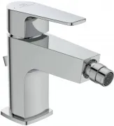 Смеситель Ideal Standard Cerafine D BC691AA для биде с донным клапаном