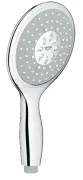 Душевая лейка Grohe Power&Soul 130 27673000