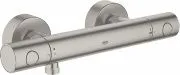 Термостат Grohe Grohtherm 1000 Cosmopolitan 34065DC2 для душа