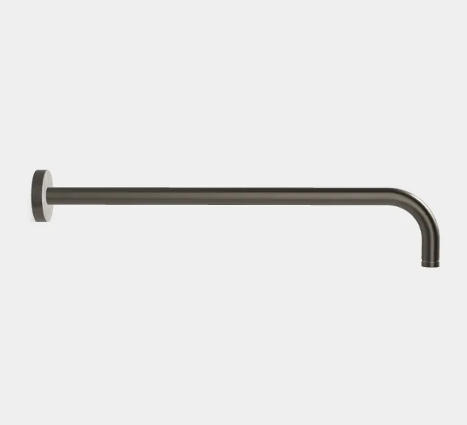 Кронштейн для верхнего душа Fima Carlo Frattini Showerhead F2138CS.45