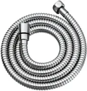Душевой шланг WasserKRAFT A057