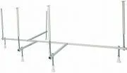 Каркас для ванны Marka One Aura 160x105 У37290