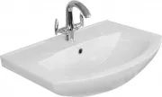 Мебельная раковина Aquanet Элеганс 65 182642