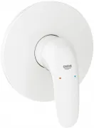 Смеситель Grohe Eurostyle 24046LS3 для ванны с душем