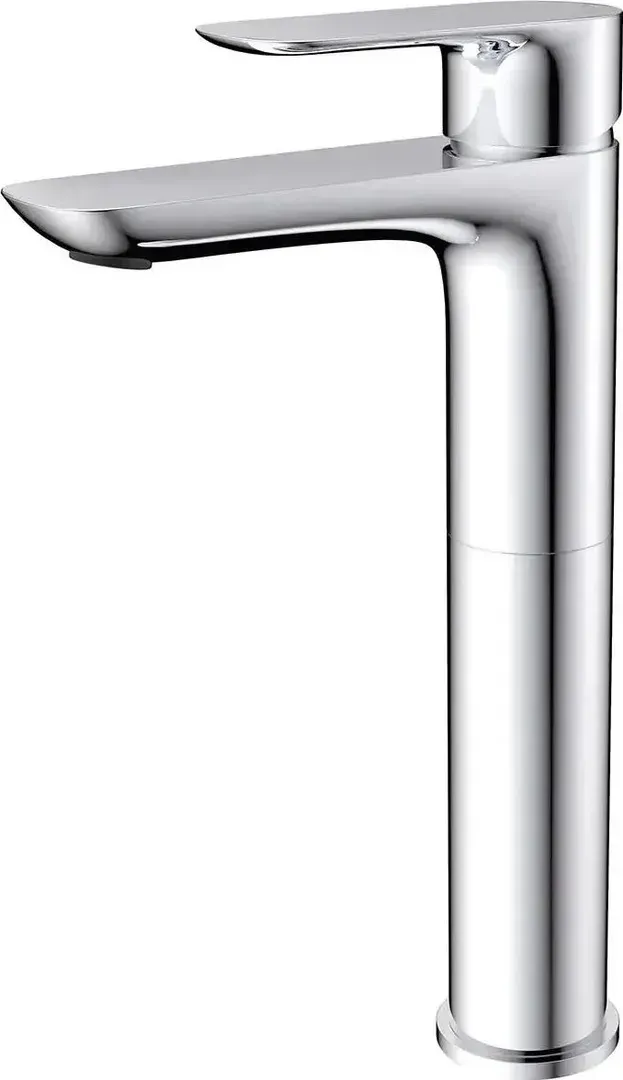 Смеситель KAISER Cezar 05111 для раковины