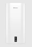 Водонагреватель THERMEX Lugano 80 V накопительный