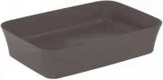 Раковина Ideal Standard Ipalyss 55 см E2076V5