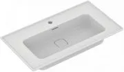 Раковина Ideal Standard Strada II 84 см T300301