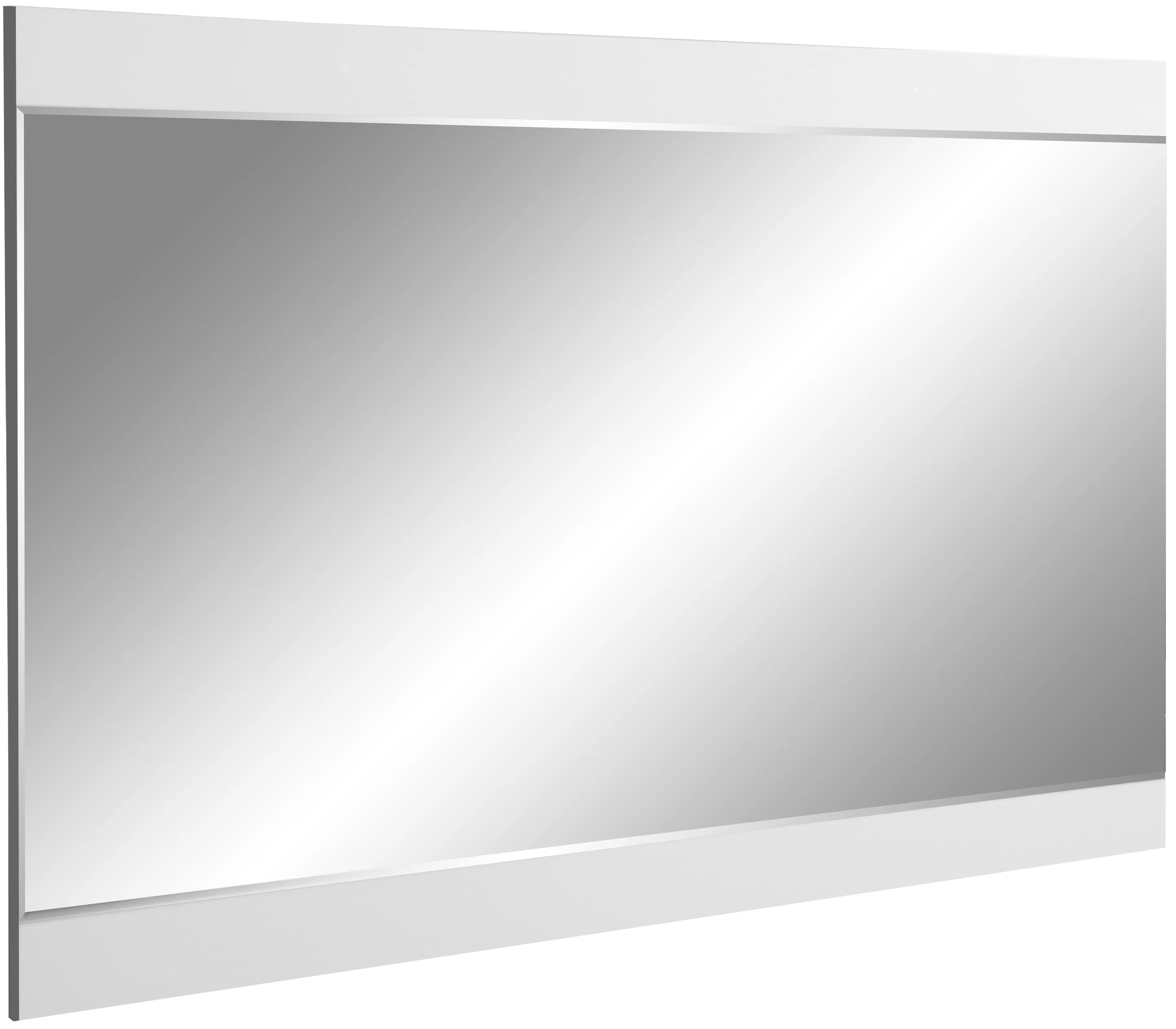 Зеркало Stella Polar Мадлен 130х80 SP-00000479