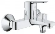 Смеситель Grohe BauEdge 23334000 для ванны с душем