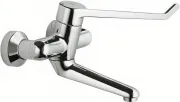 Смеситель Ideal Standard Ceraplus B8223AA для раковины