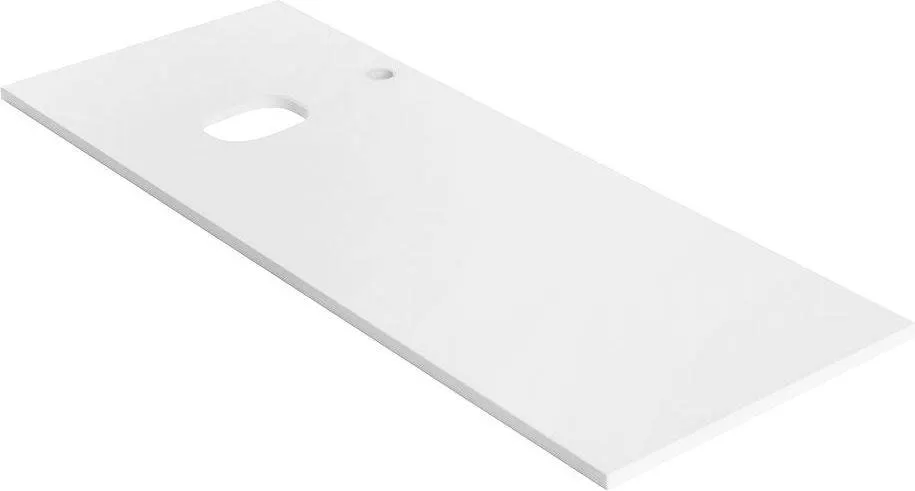 Столешница BelBagno Ek 120 EK-120-AS-BO-L