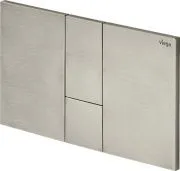 Смывная клавиша для унитазов Viega Visign for Style 24 773298