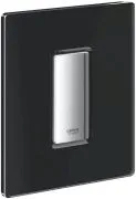 Смывная клавиша для писсуаров Grohe Skate Cosmopolitan 38846KS0