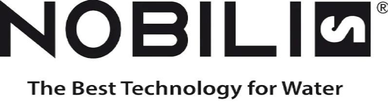 Nobili