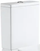 Бачок для унитаза Aquanet Tavr 2.0 C2 243543
