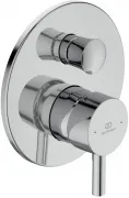 Смеситель Ideal Standard Ceraline A7389AA для душа