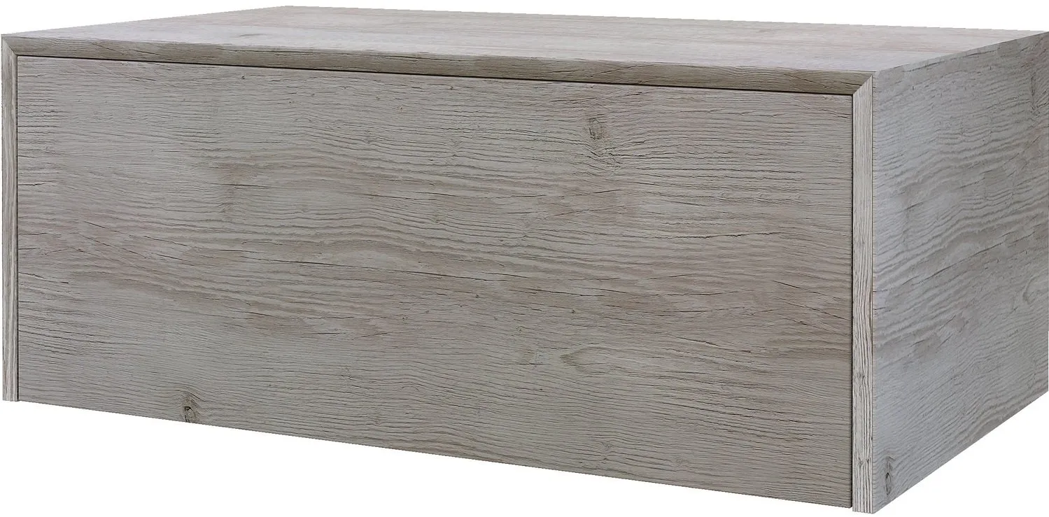 Тумба Cezares Tavolone 75 см 41787