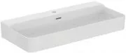Раковина Ideal Standard Conca 100 см T3693V1