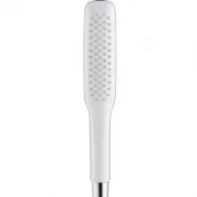 Душевая лейка Hansgrohe PuraVida 28558400