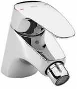 Смеситель Roca Monodin 5A6007C0M для биде c донным клапаном