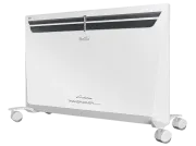 Электрический конвектор BALLU Evolution Transformer System  BEC/EVI-1500