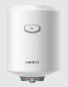 Водонагреватель Garanterm ES 30 V накопительный
