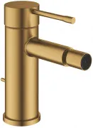Смеситель Grohe Essence New 32935GN1 для биде с донным клапаном
