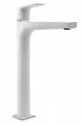 Смеситель Azario Treya AZ-156845526 для раковины-чаши