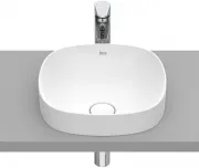 Раковина Roca Inspira Soft 37 см 32750R620