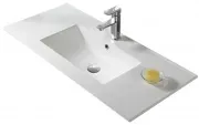 Раковина Melana MLN 101 см 8000910050005