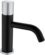 Смеситель Boheme Stick 121-BCR.2 для раковины