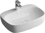 Раковина Grossman 60 см GR-3027